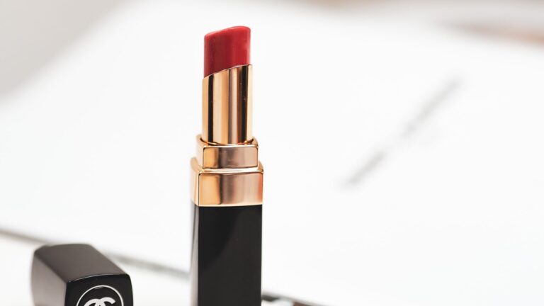 おすすめメイクアイテム＊近所で購入できるもの