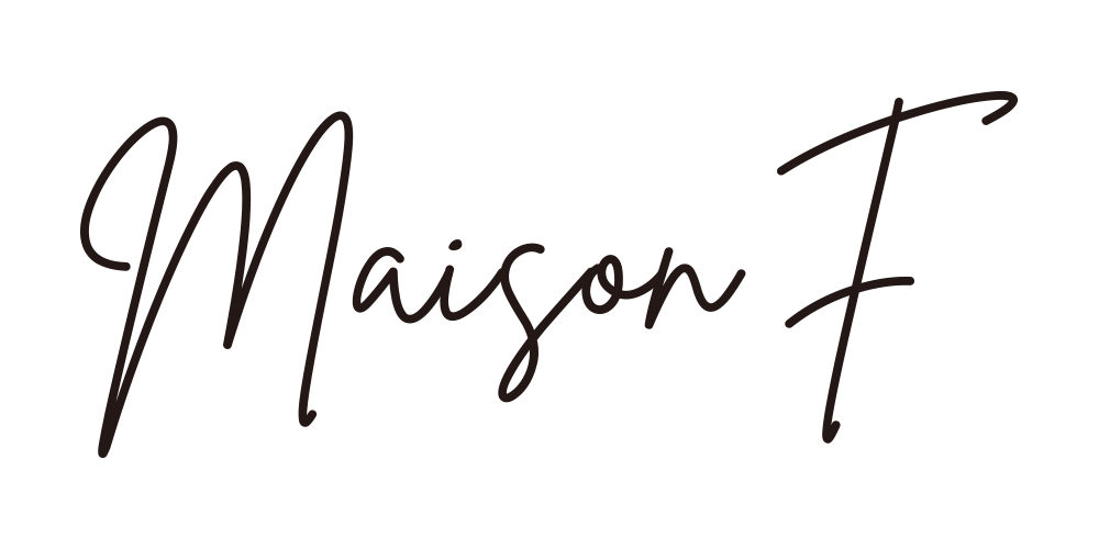 魅力を輝かせるメイク×ファッションで人生を変えてみませんか？